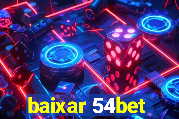 baixar 54bet